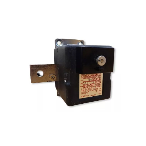 TRANSF.YV3 10VA 2000a3500/5 0403500.5